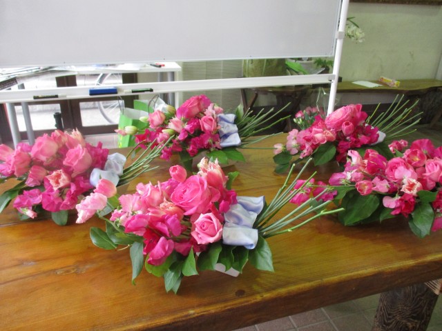 blog_160317-11