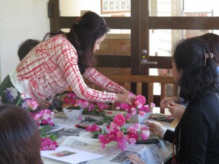 blog_160317-3