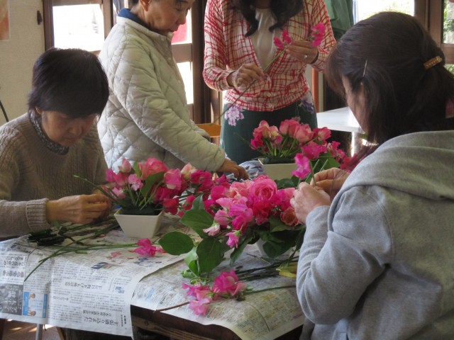 blog_160317-4