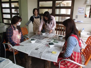 blog_160317-6