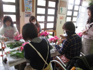 blog_160317-8