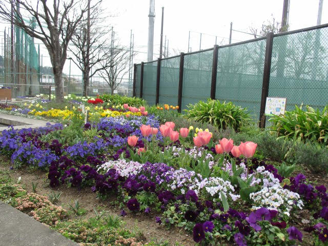 blog_160401-4