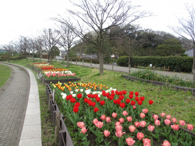 blog_160404-1