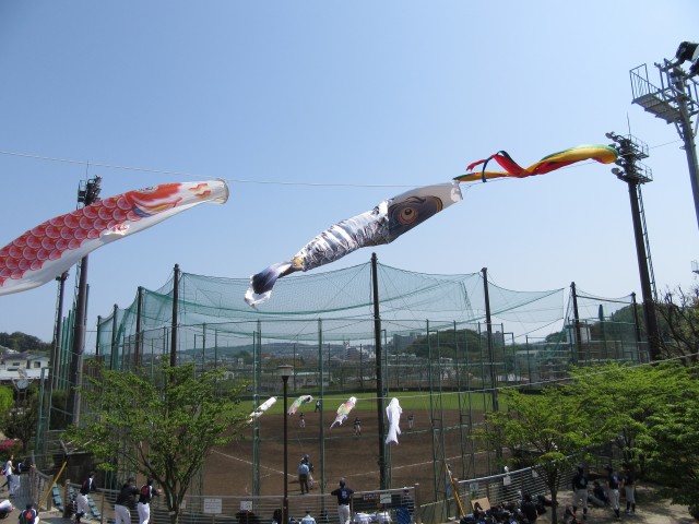 blog_160501-2