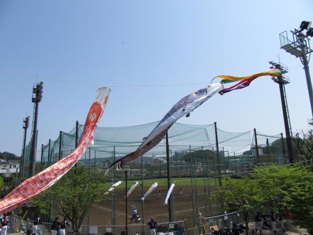 blog_160501-3
