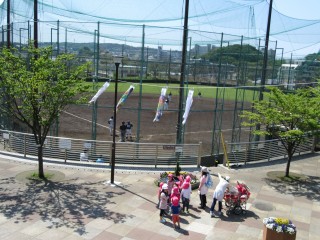 blog_160501-4