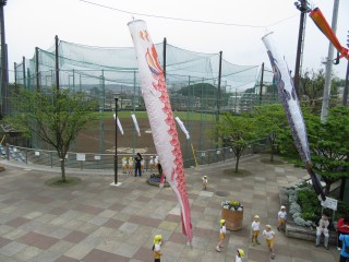 blog_160501-5