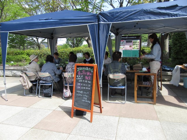 blog_160502-1