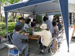blog_160502-2