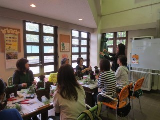 blog_160517-2