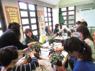 blog_160517-4