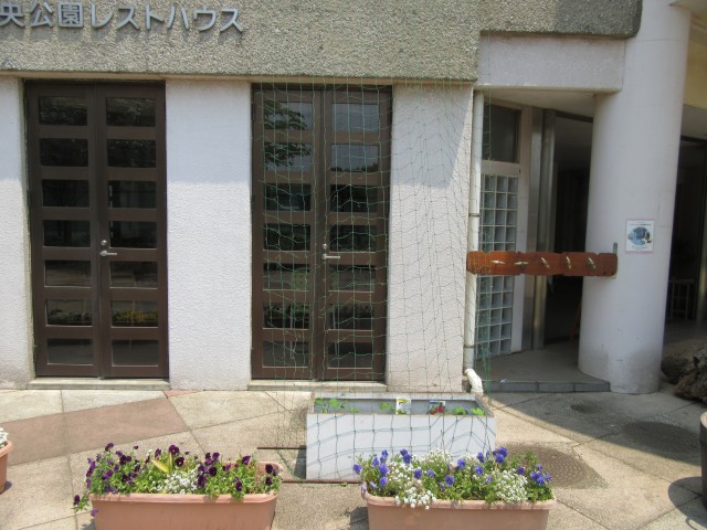 blog_160523-5