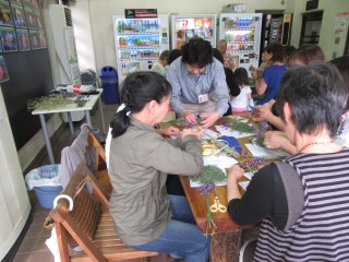 blog_160603_3