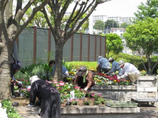 blog_160614-1