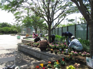 blog_160614-2