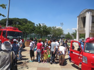 blog_160805-2