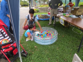 blog_160831-5