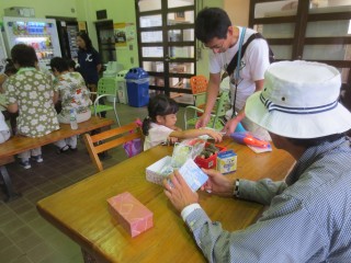 blog_160831-6