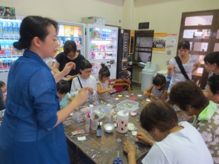 blog_160911-2