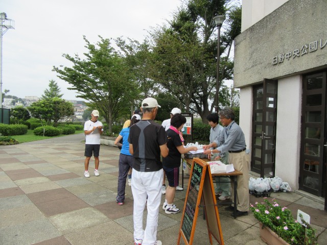 blog_160927-2