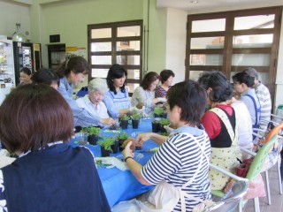blog_161004-4