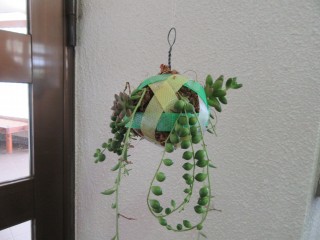 blog_161004-7