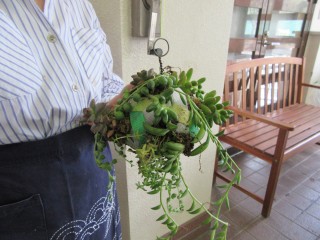 blog_161004-8