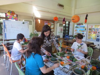blog_161019-3