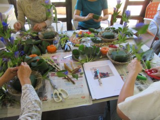 blog_161019-4