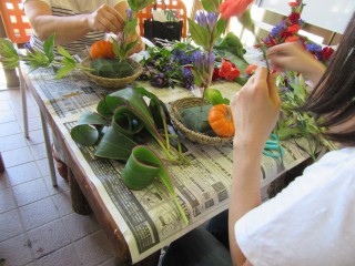blog_161019-6