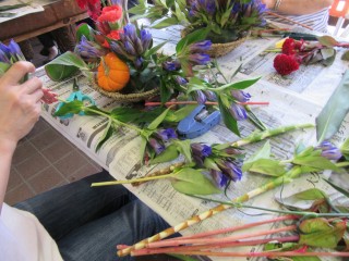 blog_161019-7