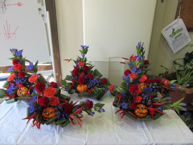 blog_161019-8