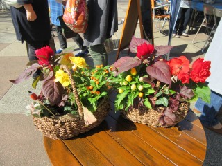 blog_161031-11