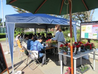blog_161031-3