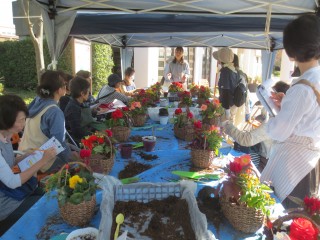 blog_161031-5