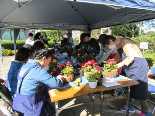 blog_161031-6