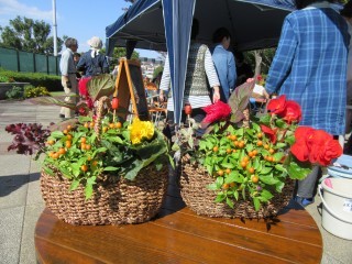 blog_161031-9