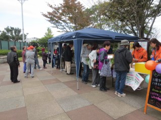 blog_161112-4