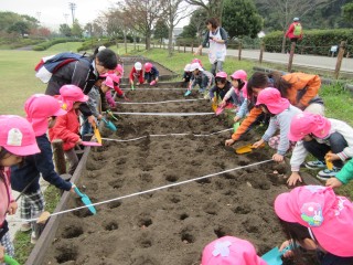 blog_161116-3