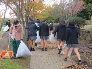 blog_161121-2