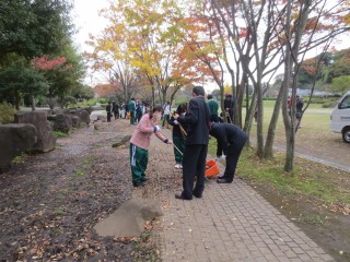 blog_161121-3