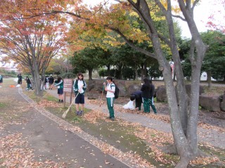 blog_161121-4