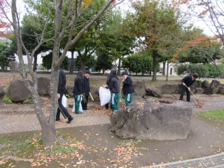 blog_161121-5