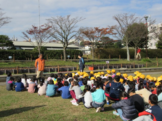 blog_161125-1