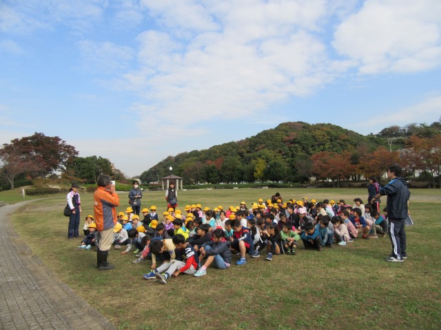 blog_161125-2