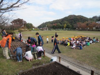blog_161125-4