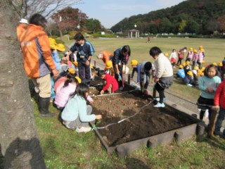 blog_161125-6