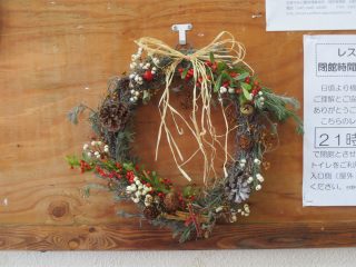 blog_161208-12