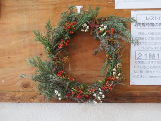 blog_161208-13