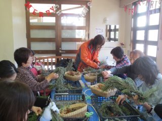 blog_161208-3